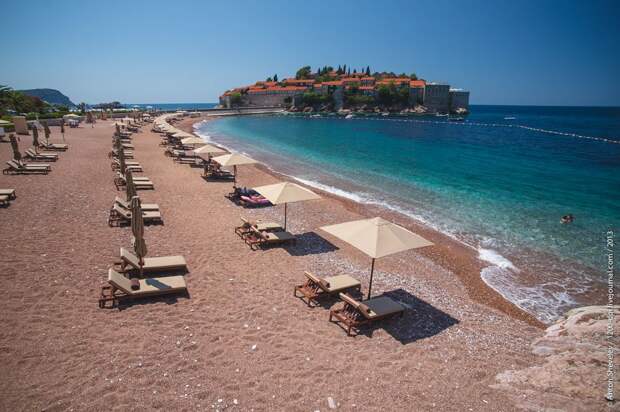 Черногорские зарисовки montenegro11 Черногорские зарисовки