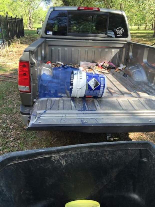 Сплошные казусы и упсы (15 фото)