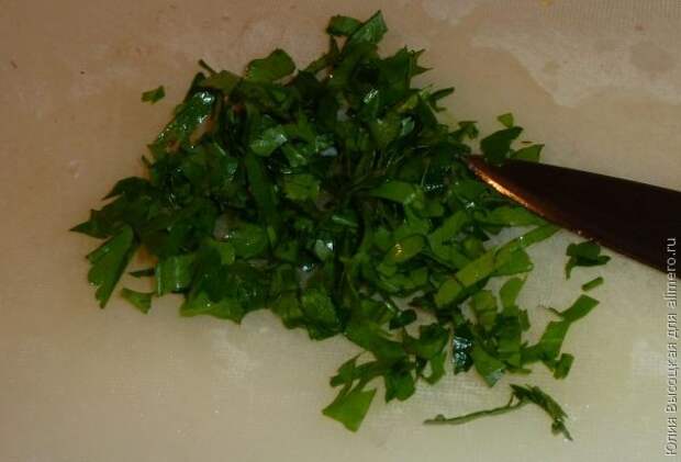 Салат из свеклы с пекинской капустой