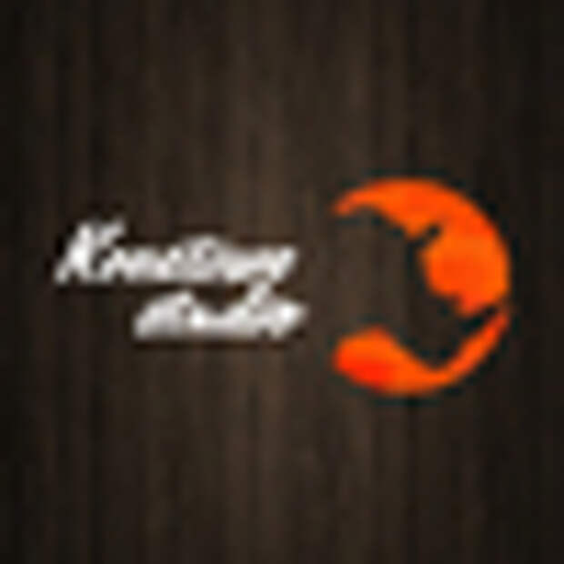 KreatiweStudio - Ярмарка Мастеров - ручная работа, handmade