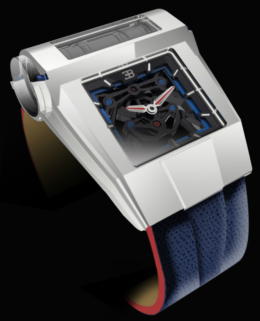 Parmigiani-Fleurier-PF-Bugatti-390-Concept-2