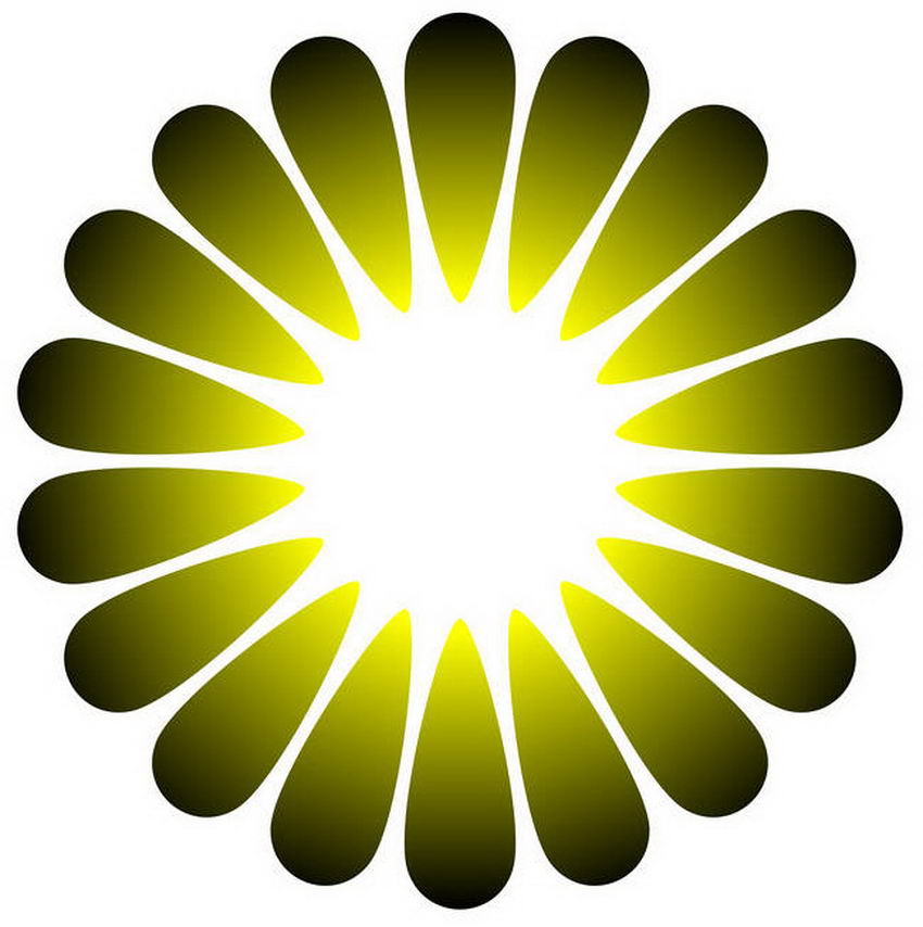 интересные фото на pixmafia.com