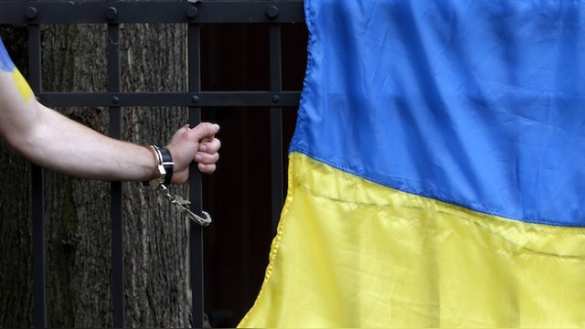 Украина — гангрена на теле России, — Obserwator Polityczny | Русская весна