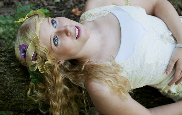 Rachel.Adams/CC BY-ND 2.0