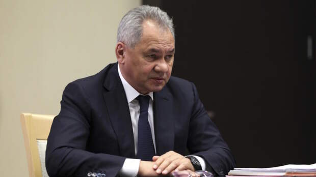 Новый этап гонки вооружений, ответ РФ, Юга и Востока на конфликтный потенциал в мире: о чем говорил Шойгу