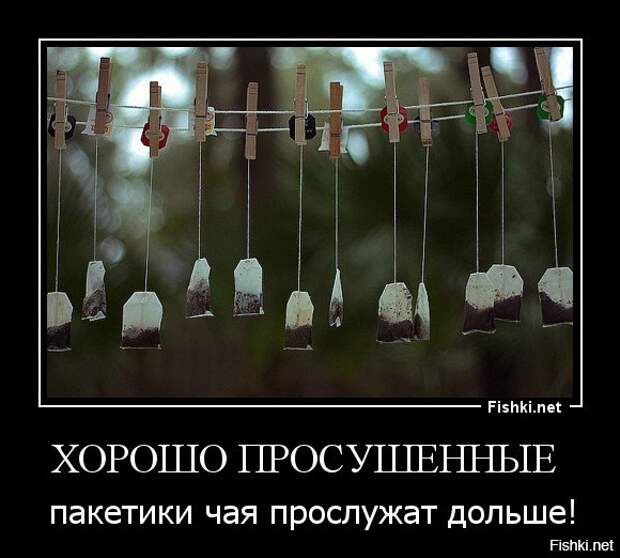 Подборка демотиваторов демотиваторы, прикол, юмор