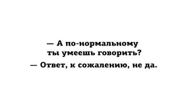Классные цитаты дня