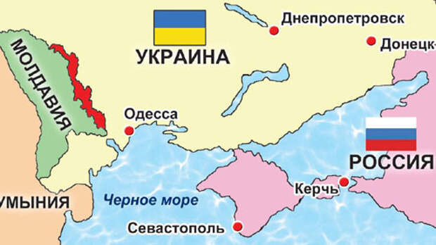 Новости Крыма