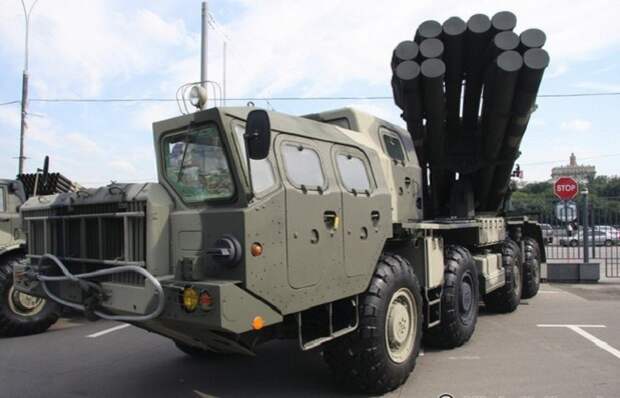 smerch-19-02-16