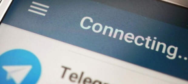 Россиянам перестали приходить сообщения от WhatsApp и Telegram