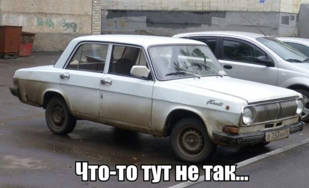 ПОДБОРКА ФОТОПРИКОЛОВ ПОДБОРКА ФОТОПРИКОЛОВ