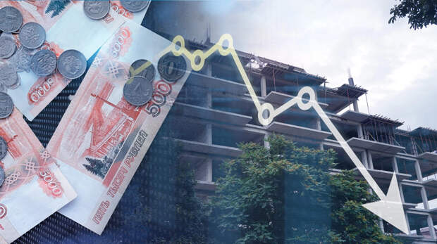 Россия потеряла сотни миллиардов на нефти: Что дальше?