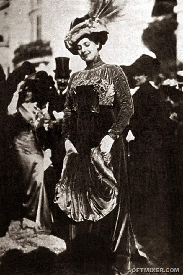 matahari_scan025