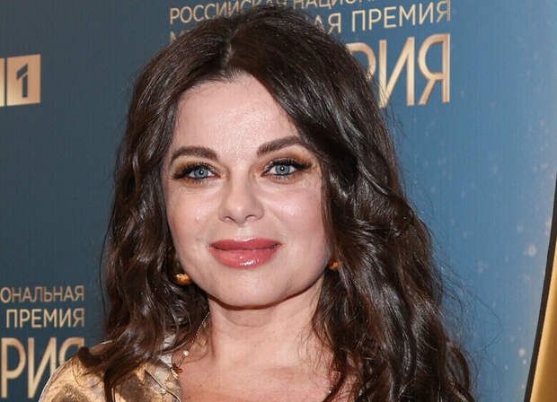 Флешмоб «2016»: Наташа Королева рассекретила знакомство с голливудской звездой