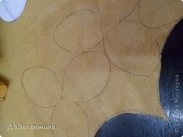 Мастер-класс Поделка изделие Ассамбляж Картина - Ключница из кожи Погода в доме Кожа фото 26