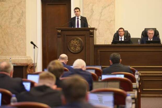 В Краснодарском крае создадут реестры мастеров народных промыслов