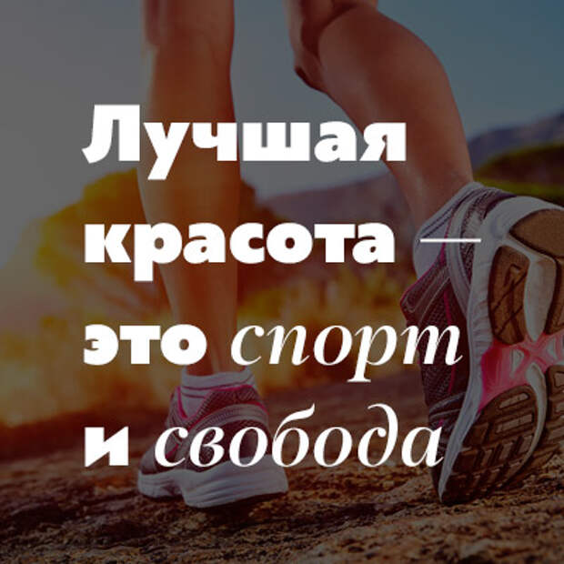 400x400