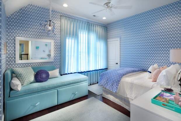 contemporary-bedroom (5)