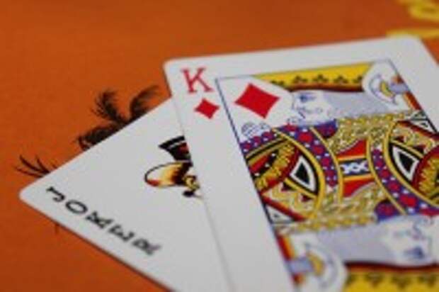 This Is How Playing By the Rules Can Actually Make You a Better Man
