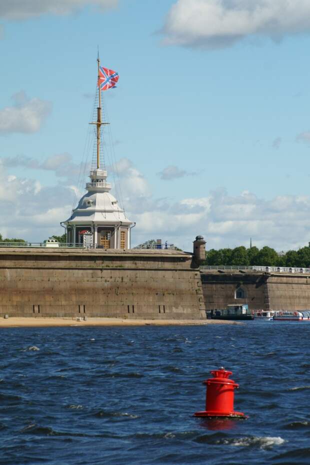 Поездка в Питер Санкт - Петербург, питер, фото отчет