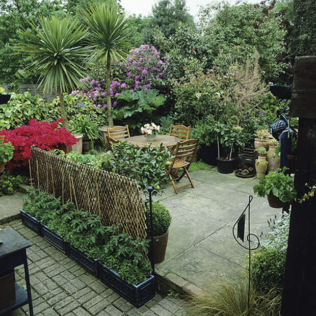 wonderful-nooks-in-garden31 (550x550, 399Kb)