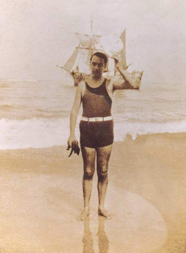 NERUDA_Pablo3.jpg