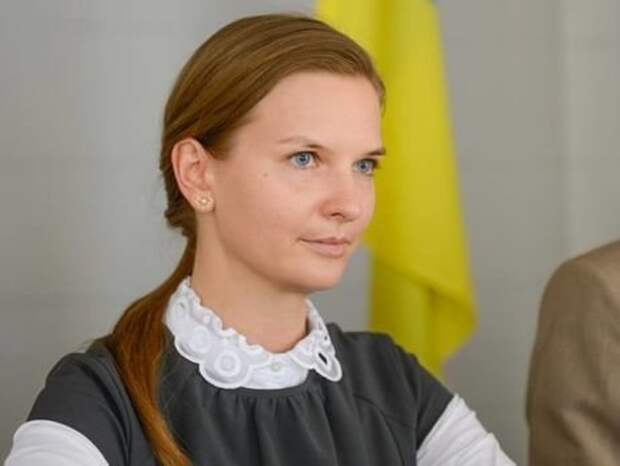 фото: http://gordonua.com/