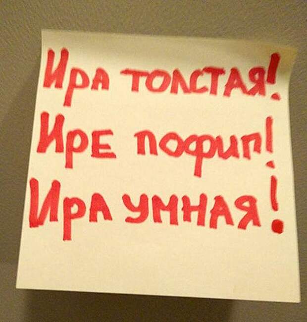 86e5acab3d772f0e8d0811a2ca1_prev