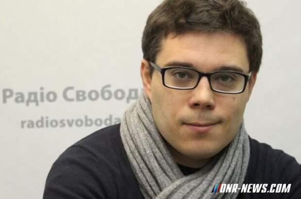 На украинском ТВ призвали к убийствам и похищениям крымчан