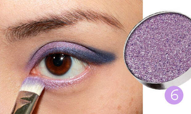 makeup_10 (500x300, 121Kb)