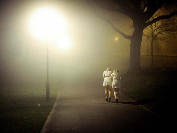 sony-world-photography-awards-2013 (3)