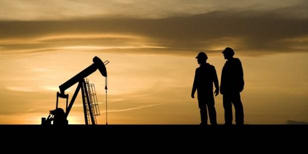 Запад уже мечтает о высоких ценах на нефть