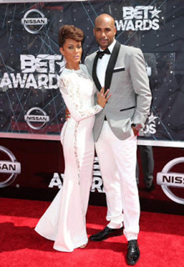 bet awards