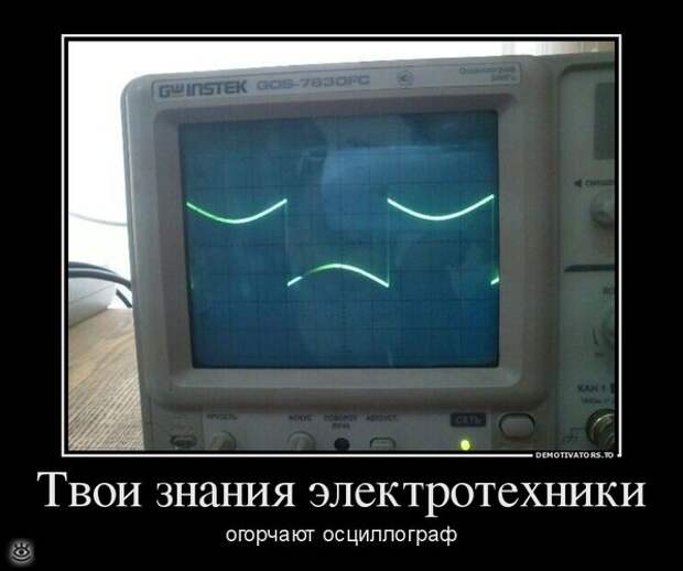 Иногда проще сказать правду... 3