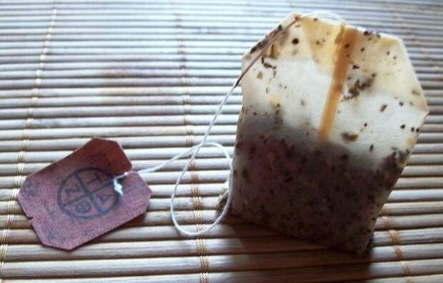 Пожалейте свои ручки! Пожалейте свои ручки!