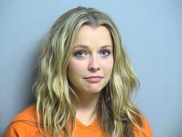 Hot-Mugshots-14