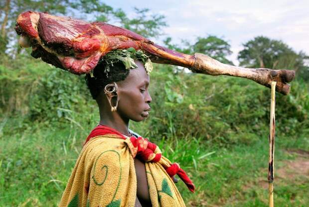 surma