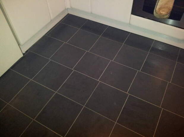 Рай и ад для перфекциониста. часть 3