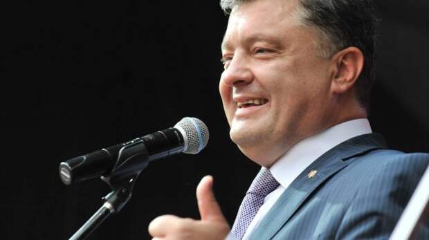 «Это ж только ракушка могла додуматься забрать у людей свет, чтобы его потом подключил Путин»