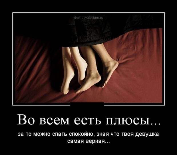Демотиваторы (30 фото)