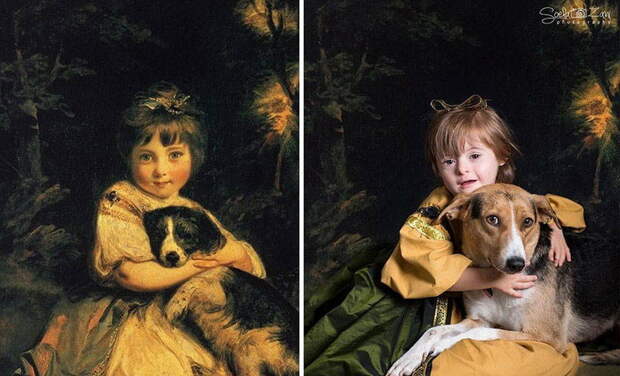 famous_artworks_are_being_recreated_by_modern_people_003.jpg famous_artworks_are_being_recreated_by_modern_people_003.jpg