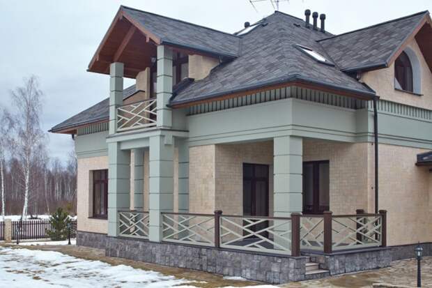Фото: Денис Васильев
