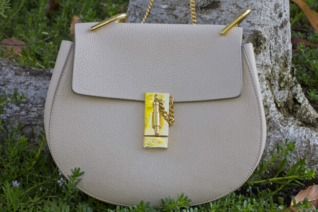 Outfit-of-the-Night-Chloe-Crossbody-Bag