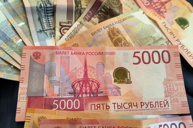 Почему важно экономить и откладывать средства