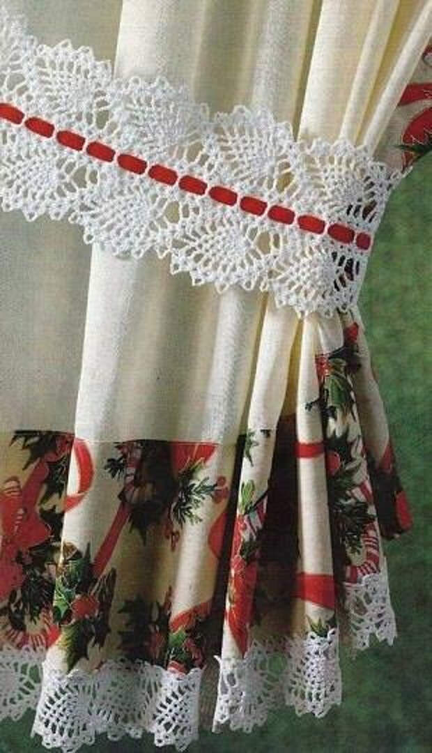 hX7-rVTsQRM (310x540, 158Kb)