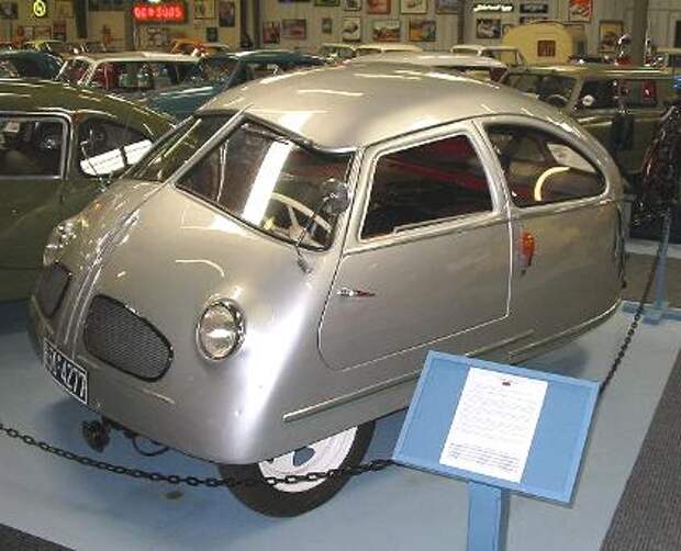 1939f5ccffbafebb801d06e0874219e0