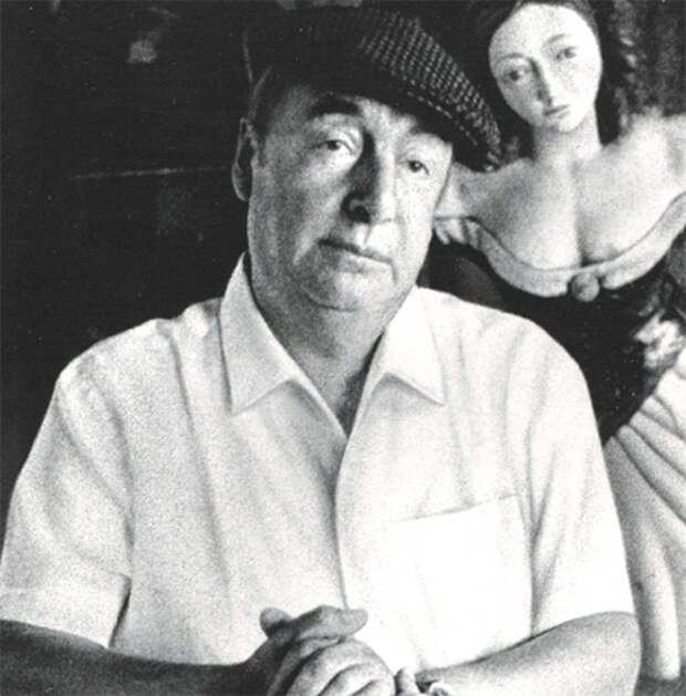 neruda_final.jpg