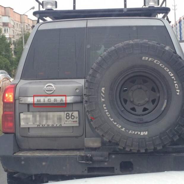 Очередная подборка автоприколов автоприколы, приколы