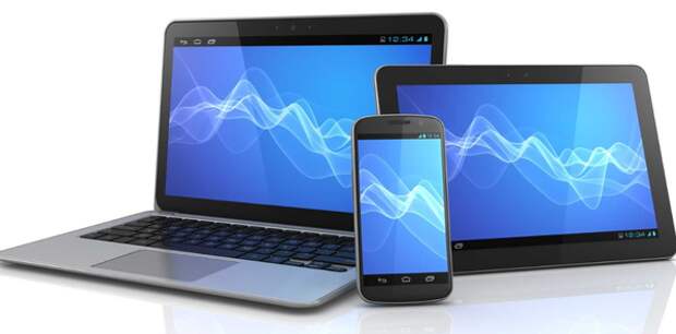 gadgets