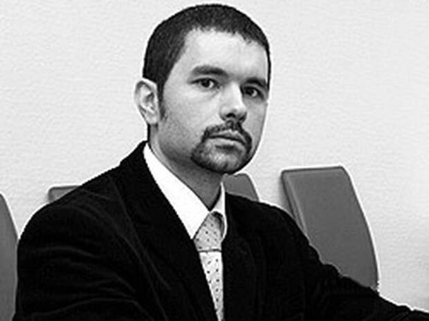 Сделка BP - "Роснефть" беспрецедентна для российского ТЭК, и она непременно состоится " Информационно аналитический портал энерг